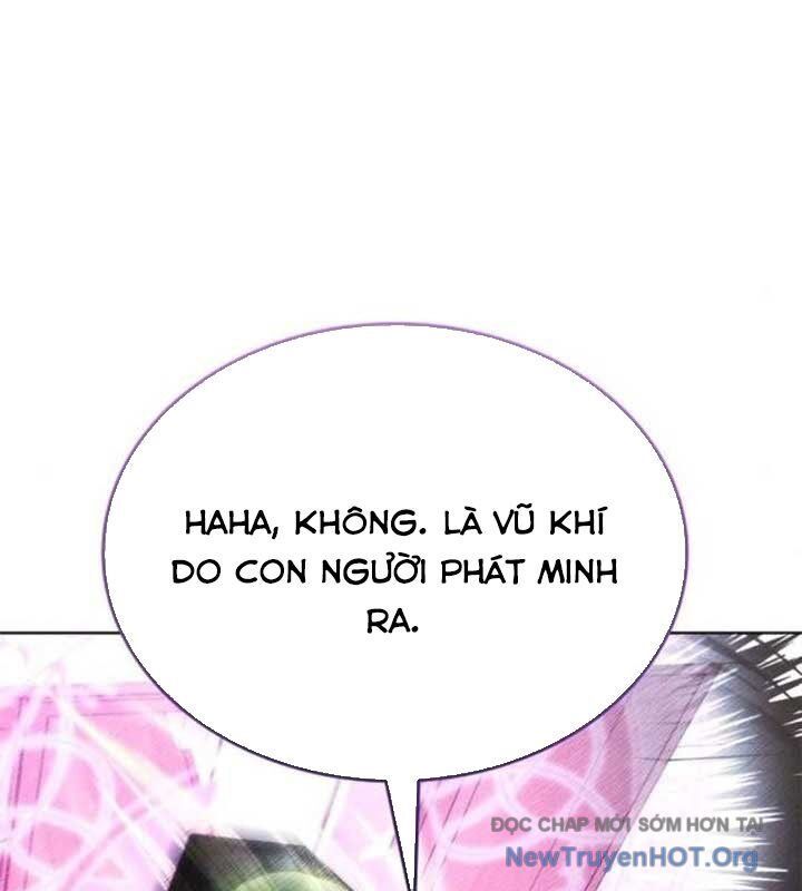 Ta Chi Phối Địa Ngục Chap 17 - Next Chap 18