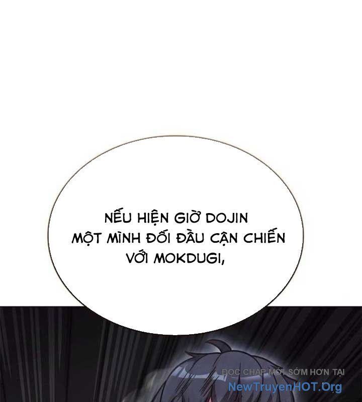 Ta Chi Phối Địa Ngục Chap 17 - Next Chap 18