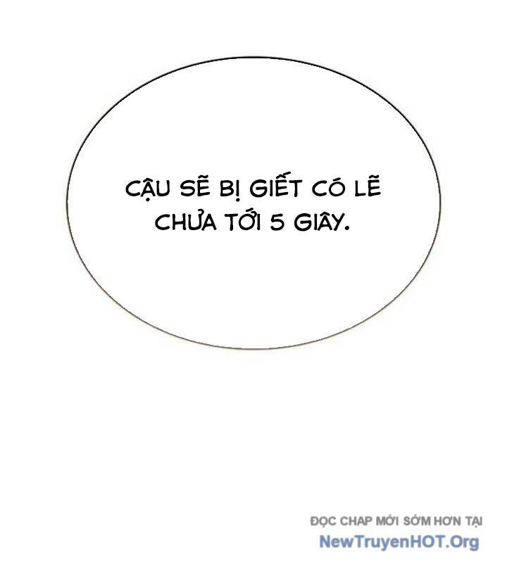 Ta Chi Phối Địa Ngục Chap 17 - Next Chap 18