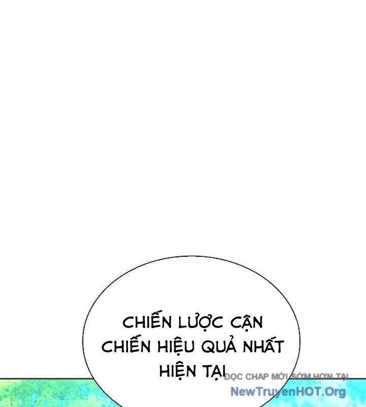 Ta Chi Phối Địa Ngục Chap 17 - Next Chap 18