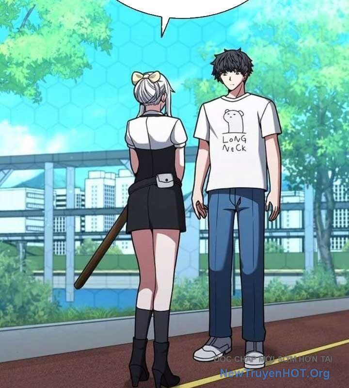 Ta Chi Phối Địa Ngục Chap 17 - Next Chap 18