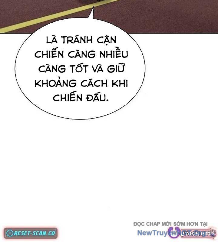 Ta Chi Phối Địa Ngục Chap 17 - Next Chap 18