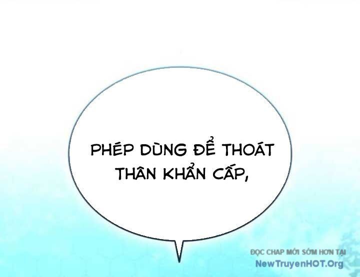 Ta Chi Phối Địa Ngục Chap 17 - Next Chap 18