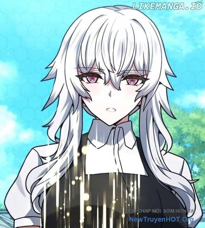 Ta Chi Phối Địa Ngục Chap 17 - Next Chap 18