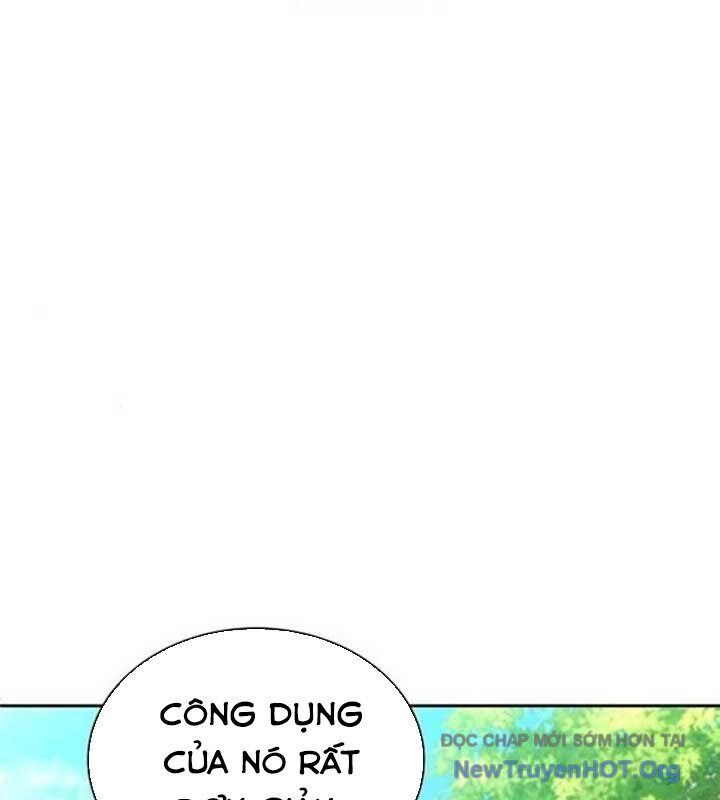 Ta Chi Phối Địa Ngục Chap 17 - Next Chap 18