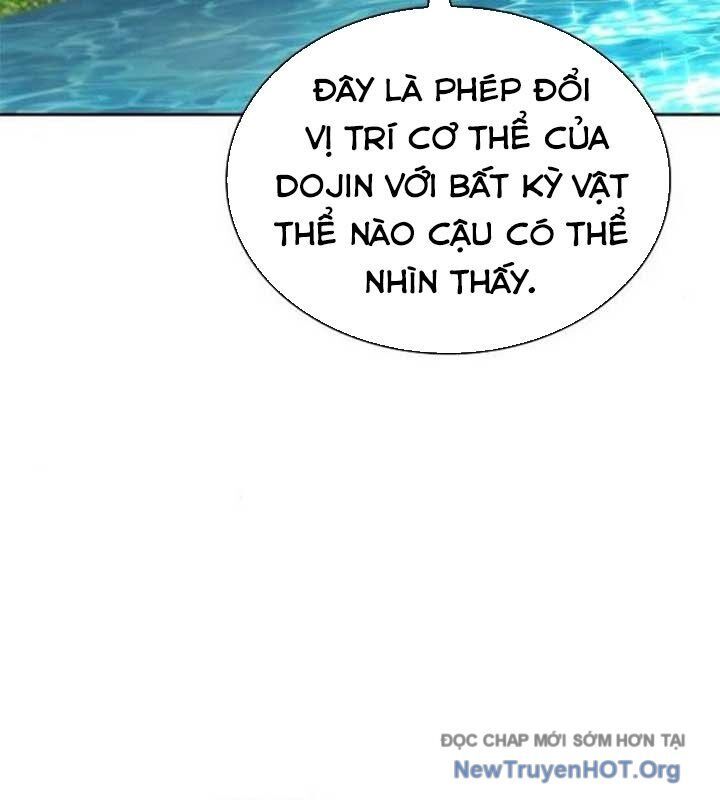 Ta Chi Phối Địa Ngục Chap 17 - Next Chap 18
