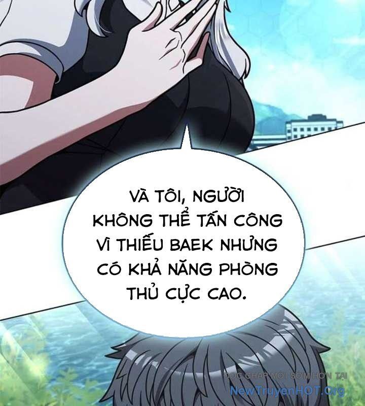 Ta Chi Phối Địa Ngục Chap 17 - Next Chap 18