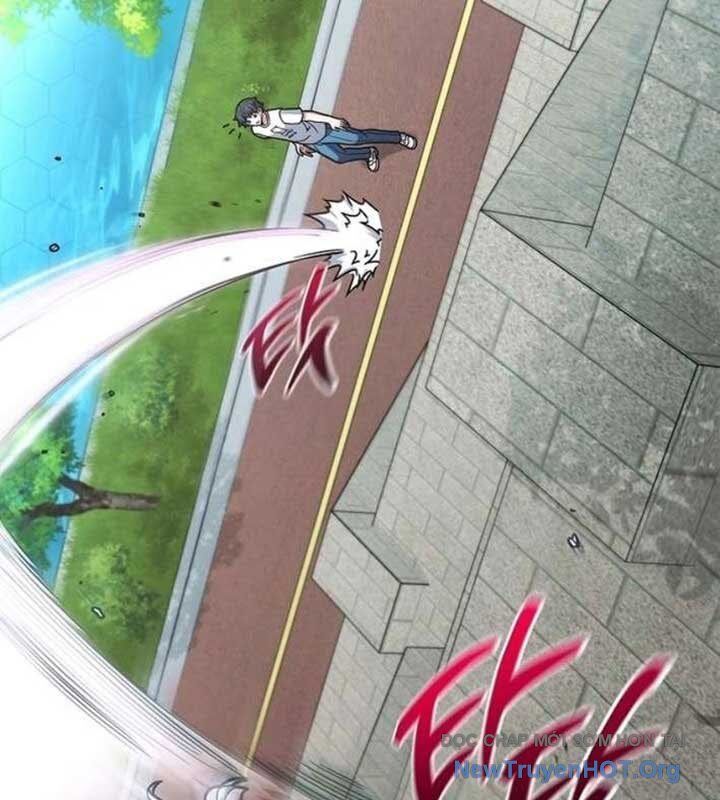 Ta Chi Phối Địa Ngục Chap 17 - Next Chap 18