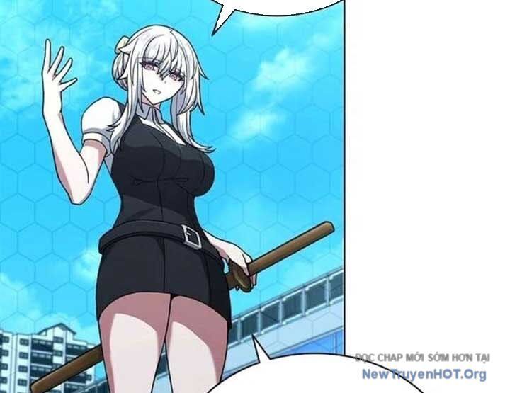 Ta Chi Phối Địa Ngục Chap 17 - Next Chap 18