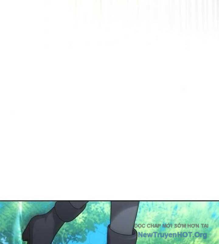 Ta Chi Phối Địa Ngục Chap 17 - Next Chap 18