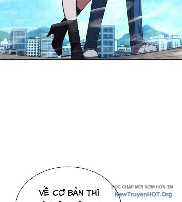 Ta Chi Phối Địa Ngục Chap 17 - Next Chap 18