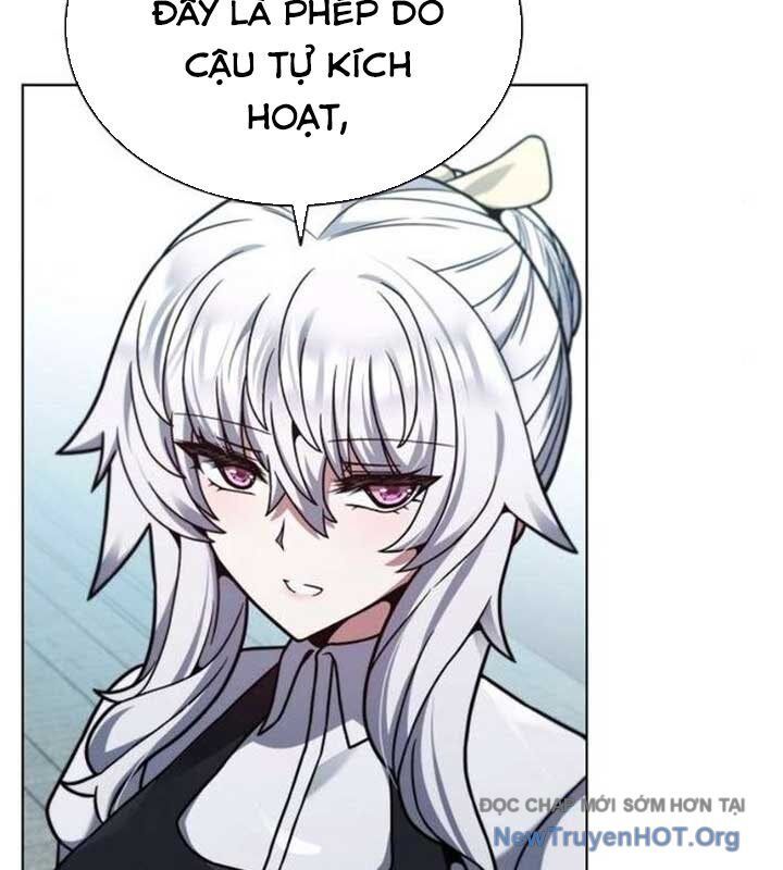 Ta Chi Phối Địa Ngục Chap 17 - Next Chap 18