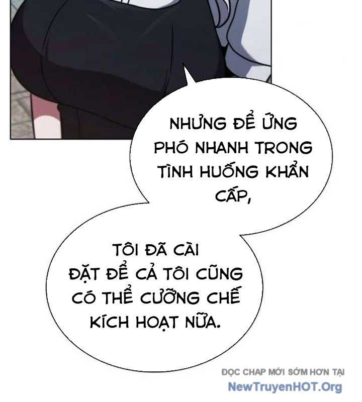 Ta Chi Phối Địa Ngục Chap 17 - Next Chap 18