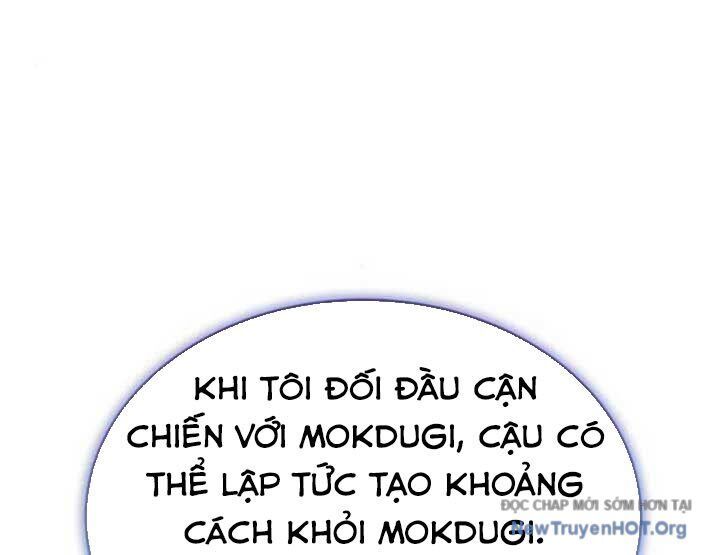 Ta Chi Phối Địa Ngục Chap 17 - Next Chap 18