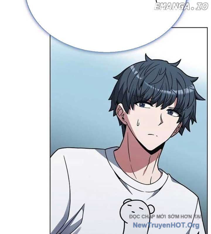 Ta Chi Phối Địa Ngục Chap 17 - Next Chap 18