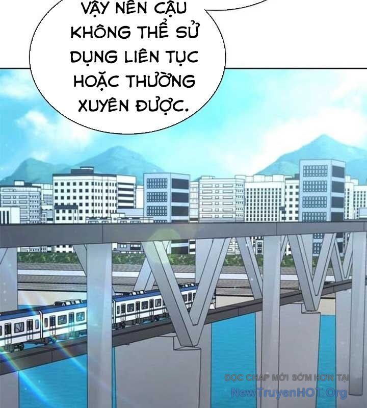 Ta Chi Phối Địa Ngục Chap 17 - Next Chap 18