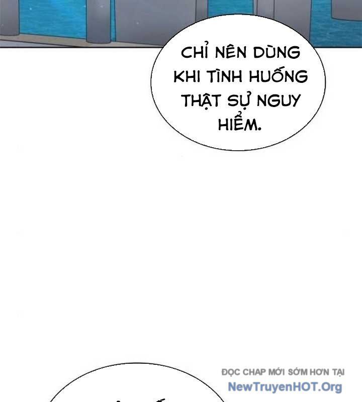 Ta Chi Phối Địa Ngục Chap 17 - Next Chap 18