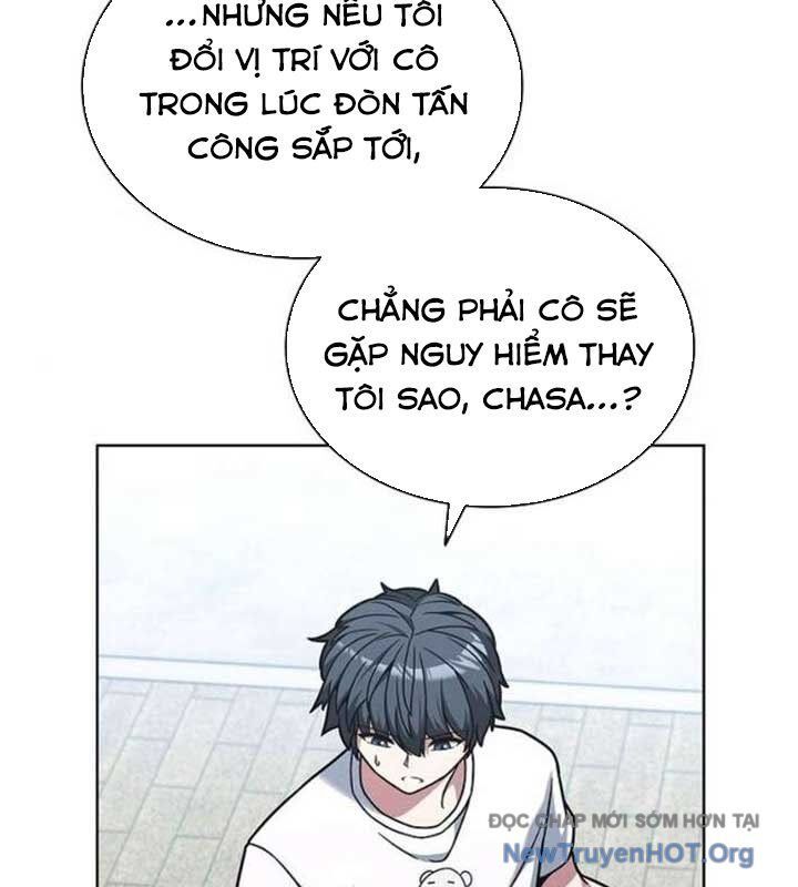Ta Chi Phối Địa Ngục Chap 17 - Next Chap 18