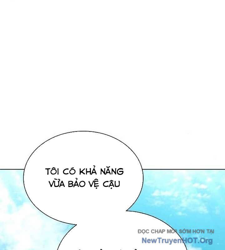 Ta Chi Phối Địa Ngục Chap 17 - Next Chap 18
