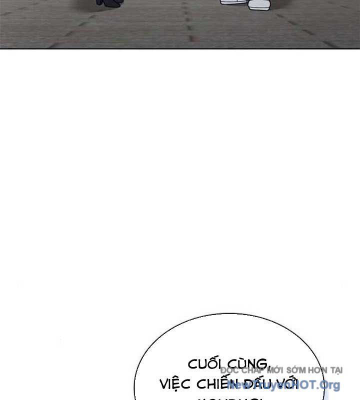 Ta Chi Phối Địa Ngục Chap 17 - Next Chap 18