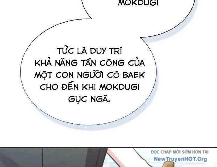 Ta Chi Phối Địa Ngục Chap 17 - Next Chap 18
