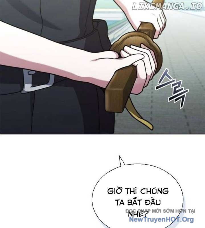 Ta Chi Phối Địa Ngục Chap 17 - Next Chap 18