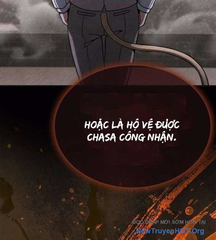 Ta Chi Phối Địa Ngục Chap 17 - Next Chap 18