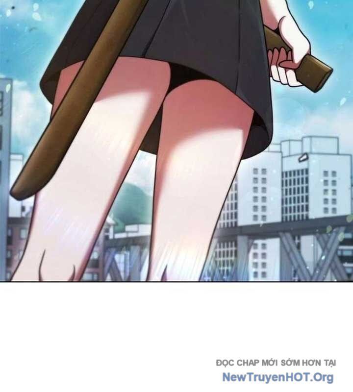 Ta Chi Phối Địa Ngục Chap 17 - Next Chap 18