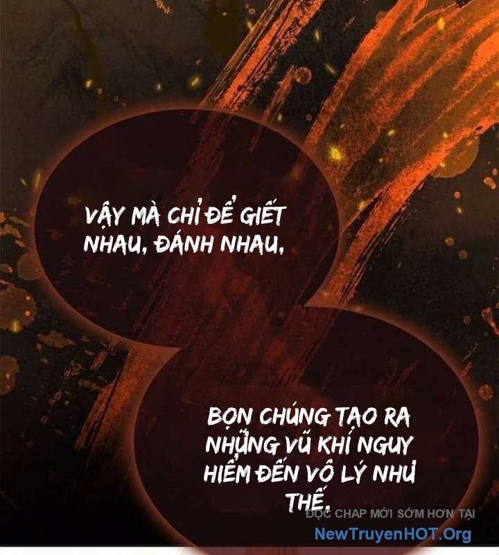 Ta Chi Phối Địa Ngục Chap 17 - Next Chap 18