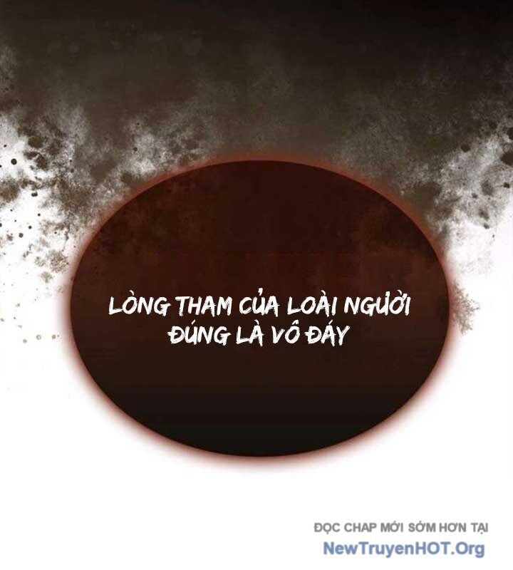 Ta Chi Phối Địa Ngục Chap 17 - Next Chap 18