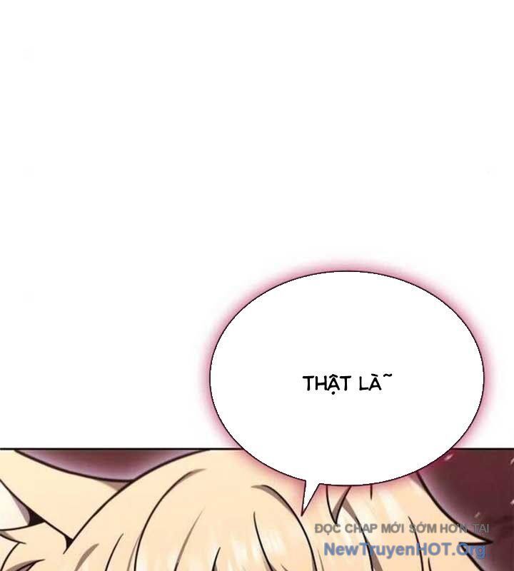 Ta Chi Phối Địa Ngục Chap 17 - Next Chap 18