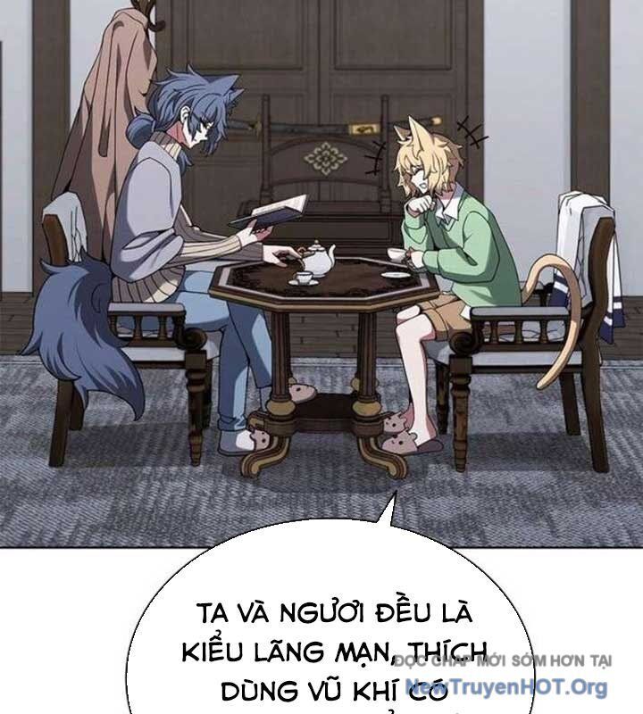 Ta Chi Phối Địa Ngục Chap 17 - Next Chap 18