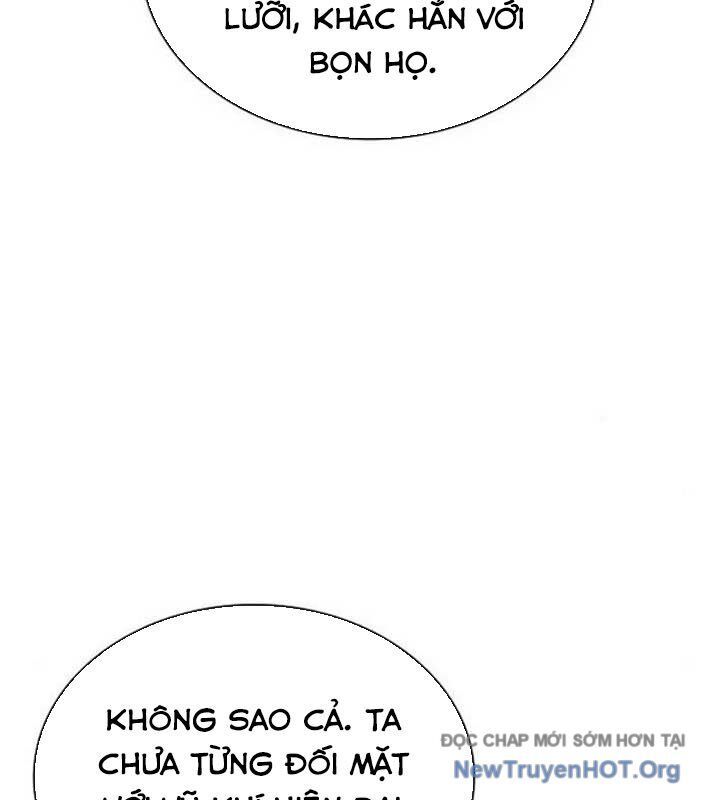 Ta Chi Phối Địa Ngục Chap 17 - Next Chap 18