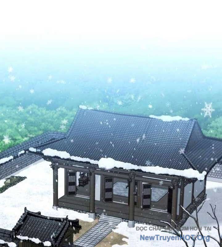 Ta Chi Phối Địa Ngục Chap 17 - Next Chap 18