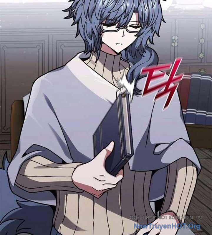 Ta Chi Phối Địa Ngục Chap 17 - Next Chap 18