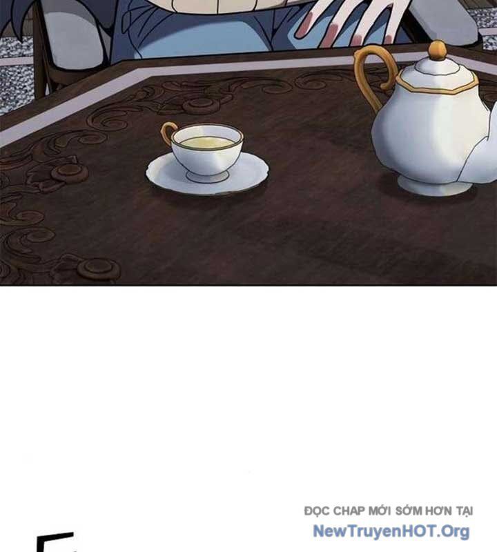 Ta Chi Phối Địa Ngục Chap 17 - Next Chap 18