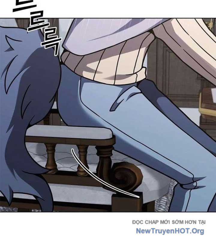 Ta Chi Phối Địa Ngục Chap 17 - Next Chap 18