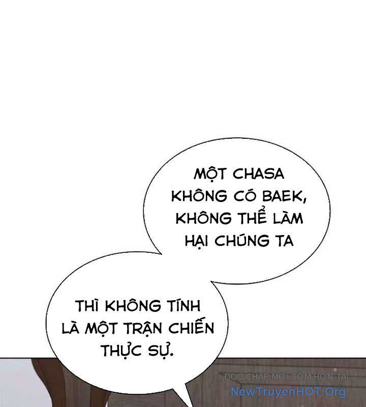 Ta Chi Phối Địa Ngục Chap 17 - Next Chap 18