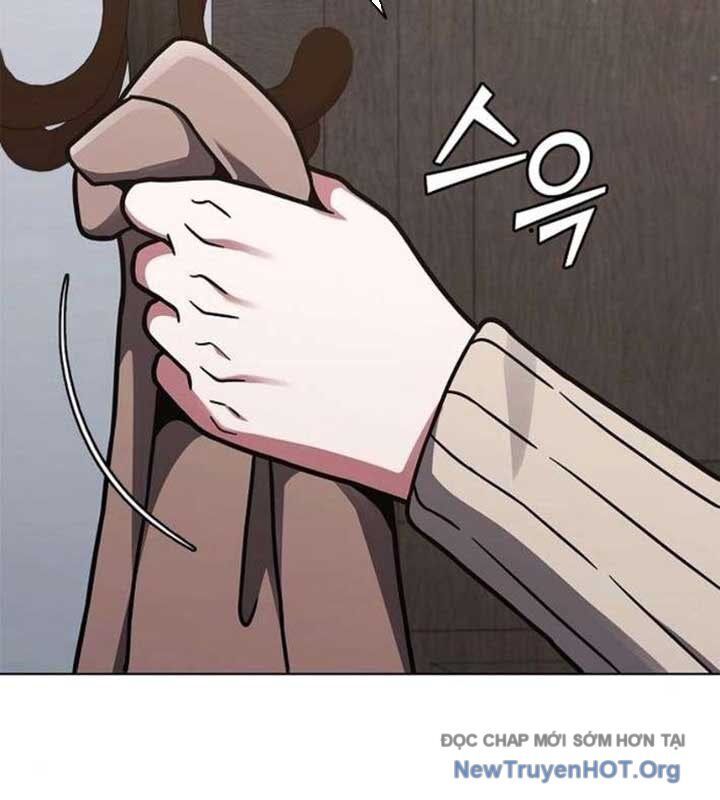 Ta Chi Phối Địa Ngục Chap 17 - Next Chap 18