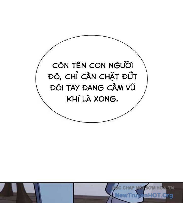Ta Chi Phối Địa Ngục Chap 17 - Next Chap 18