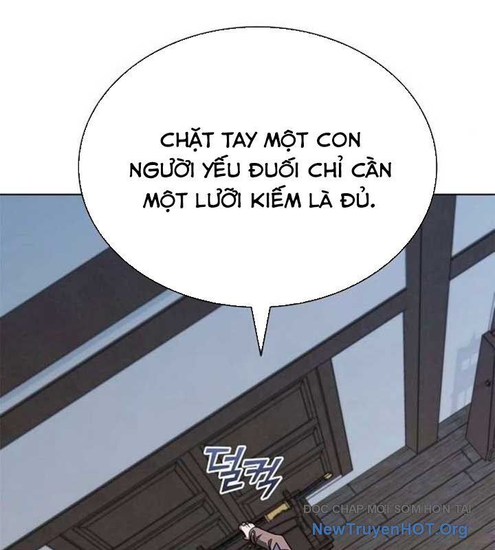 Ta Chi Phối Địa Ngục Chap 17 - Next Chap 18