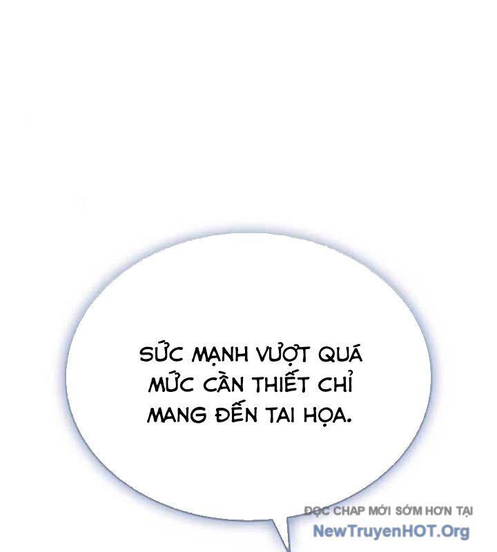 Ta Chi Phối Địa Ngục Chap 17 - Next Chap 18