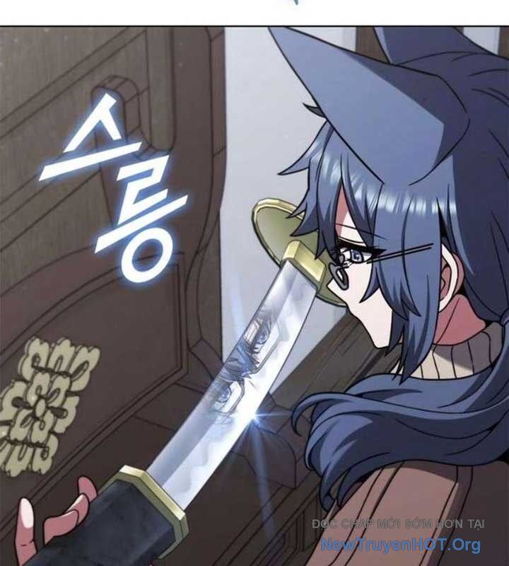 Ta Chi Phối Địa Ngục Chap 17 - Next Chap 18