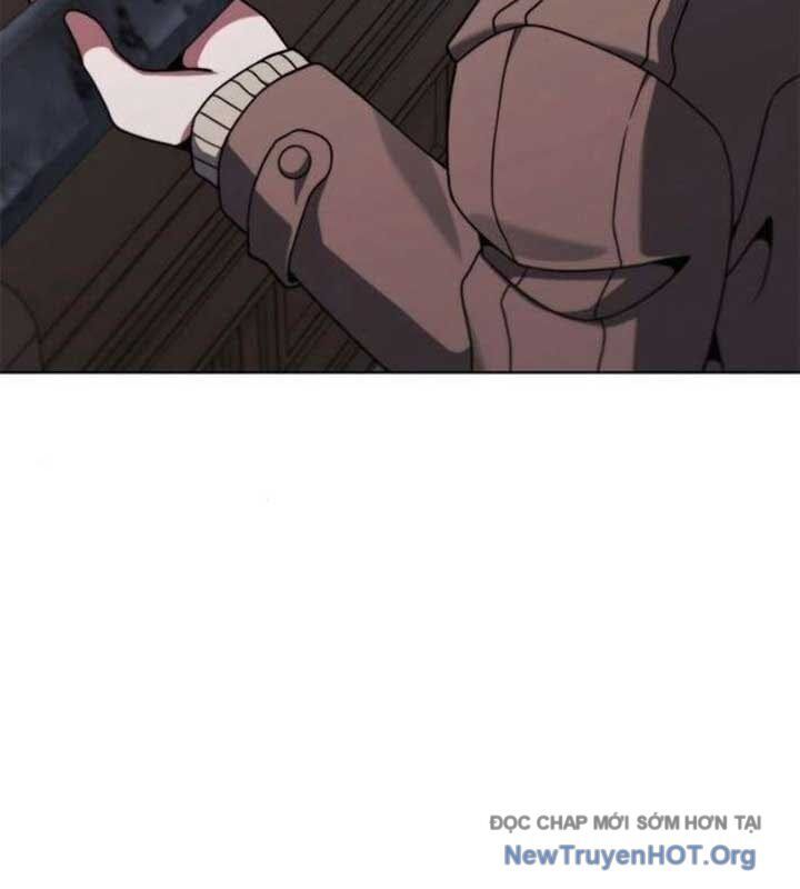 Ta Chi Phối Địa Ngục Chap 17 - Next Chap 18