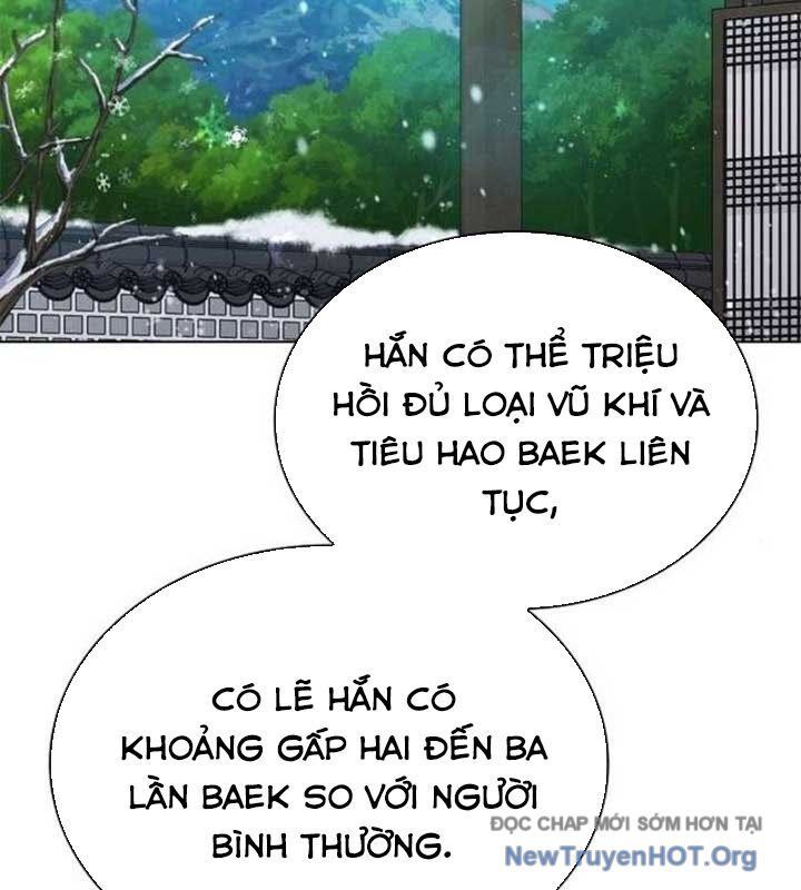 Ta Chi Phối Địa Ngục Chap 17 - Next Chap 18