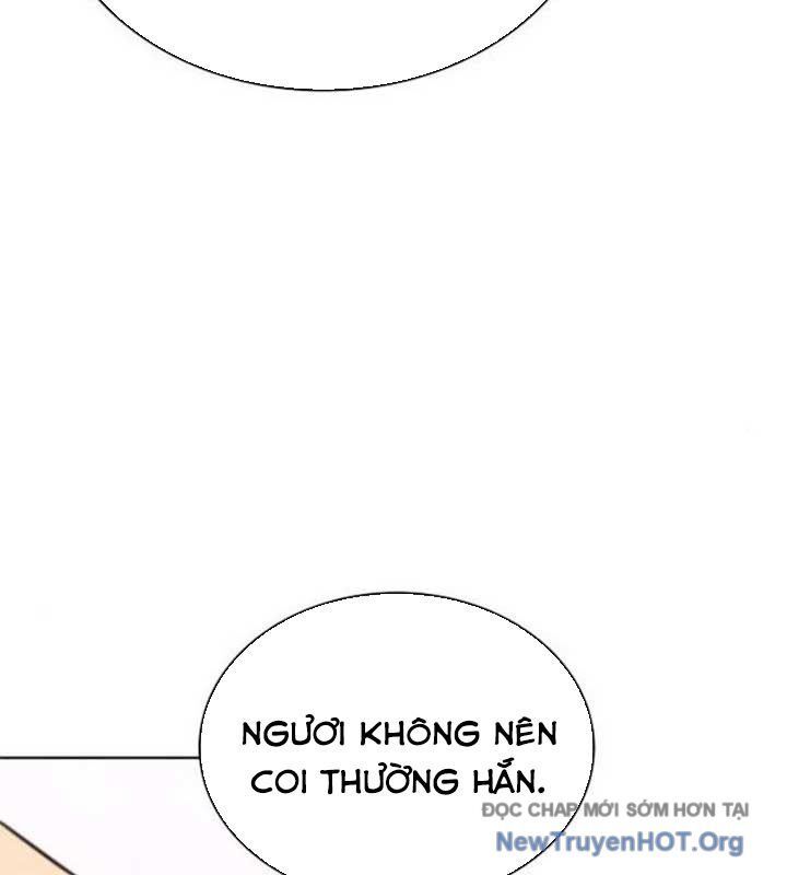 Ta Chi Phối Địa Ngục Chap 17 - Next Chap 18