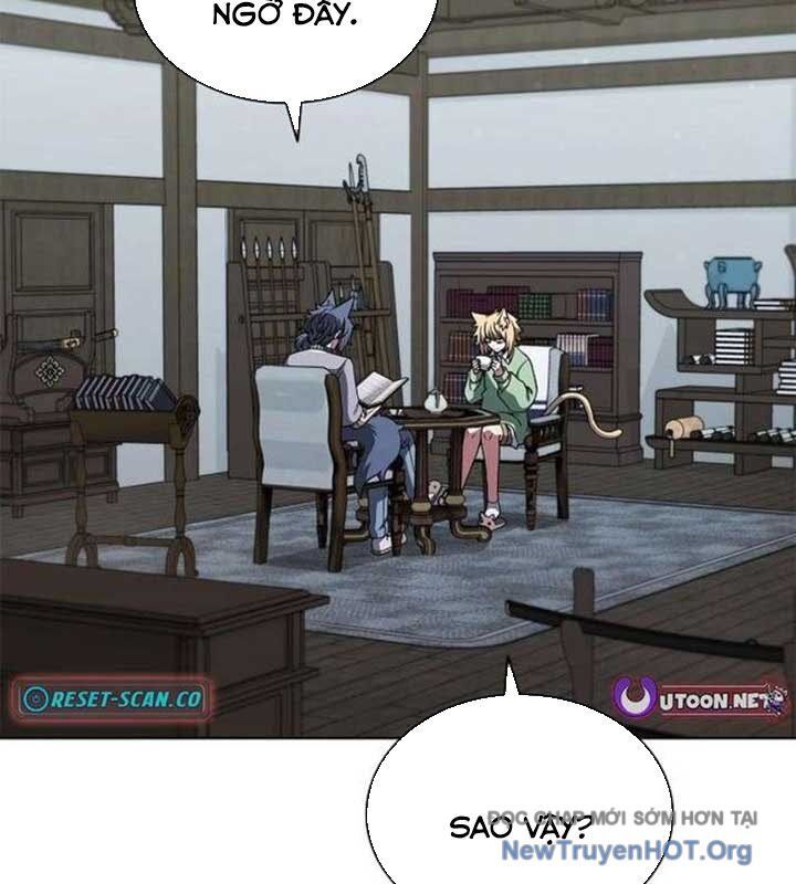 Ta Chi Phối Địa Ngục Chap 17 - Next Chap 18