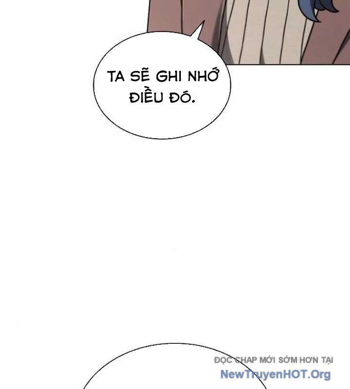 Ta Chi Phối Địa Ngục Chap 17 - Next Chap 18