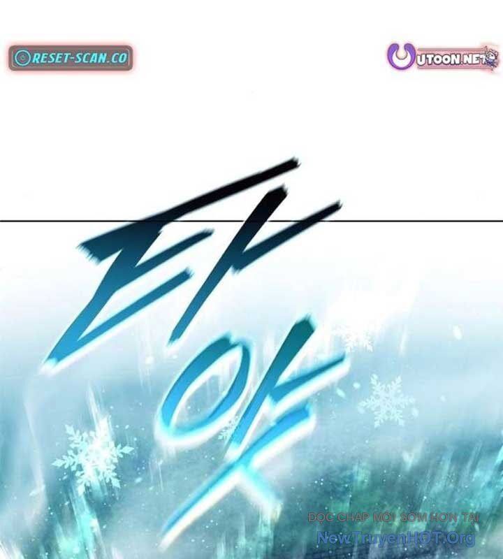 Ta Chi Phối Địa Ngục Chap 17 - Next Chap 18