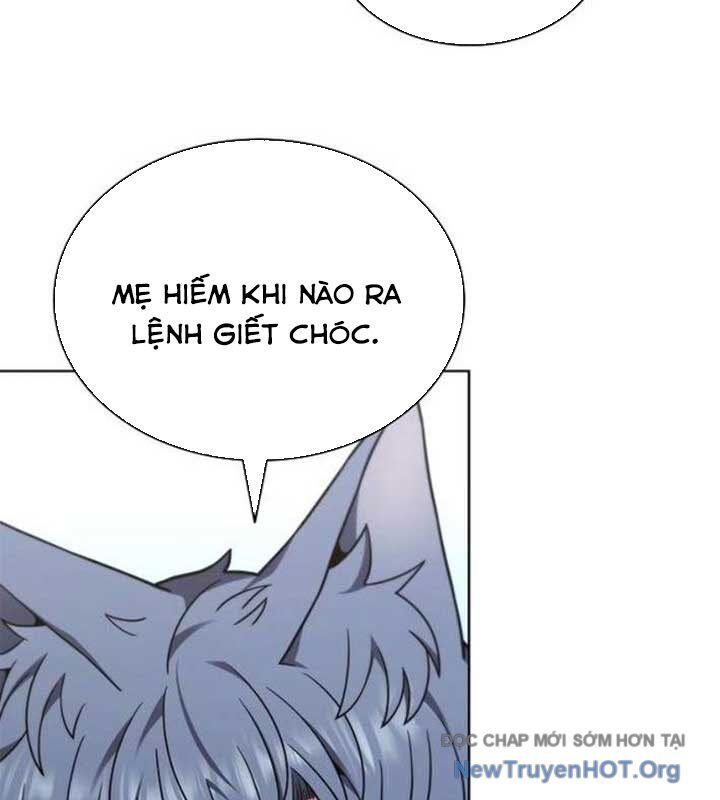 Ta Chi Phối Địa Ngục Chap 17 - Next Chap 18